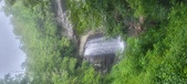 Enlarge photo 177