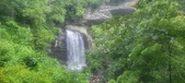 Enlarge photo 178
