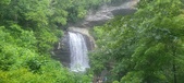Enlarge photo 179