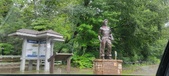 Enlarge photo 181