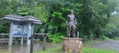 Enlarge photo 182