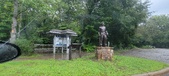 Enlarge photo 183