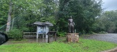 Enlarge photo 184