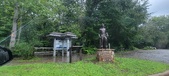 Enlarge photo 185