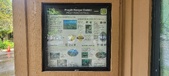 Enlarge photo 186