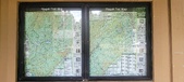Enlarge photo 188