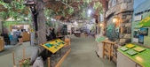 Enlarge photo 203