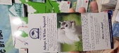 Enlarge photo 211