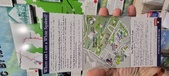 Enlarge photo 212