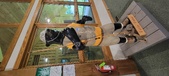 Enlarge photo 230