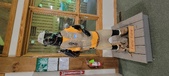 Enlarge photo 231