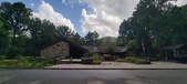 Enlarge photo 278
