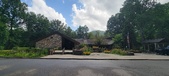 Enlarge photo 277