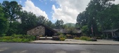 Enlarge photo 276