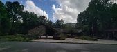 Enlarge photo 280