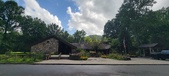 Enlarge photo 282