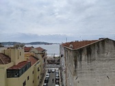 Portugallly