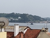 Enlarge photo 18