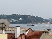 Enlarge photo 17