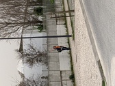 Enlarge photo 28