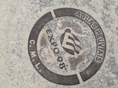 Enlarge photo 41