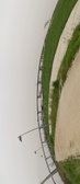 Enlarge photo 46