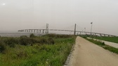 Enlarge photo 53