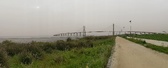Enlarge photo 52