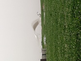 Enlarge photo 66