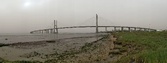Enlarge photo 85