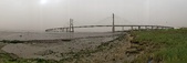 Enlarge photo 86
