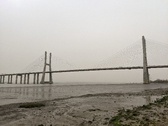 Enlarge photo 88