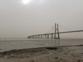 Enlarge photo 89