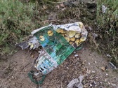 Enlarge photo 98