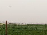 Enlarge photo 121