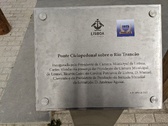 Enlarge photo 133