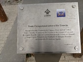 Enlarge photo 132