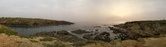 Enlarge photo 141