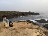 Enlarge photo 145