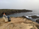 Enlarge photo 144