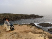 Enlarge photo 143