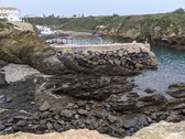 Enlarge photo 148
