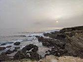 Enlarge photo 152