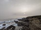 Enlarge photo 151