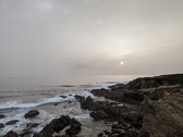 Enlarge photo 150
