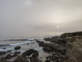Enlarge photo 157