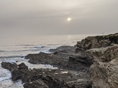 Enlarge photo 155