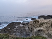 Enlarge photo 162