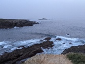 Enlarge photo 163