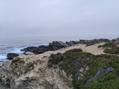 Enlarge photo 166